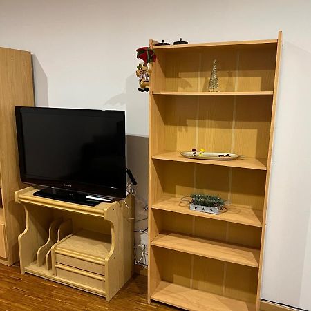 Arian, Precioso Estudio En Castellon, A Un Paso De Todo! Castellón de la Plana Zewnętrze zdjęcie