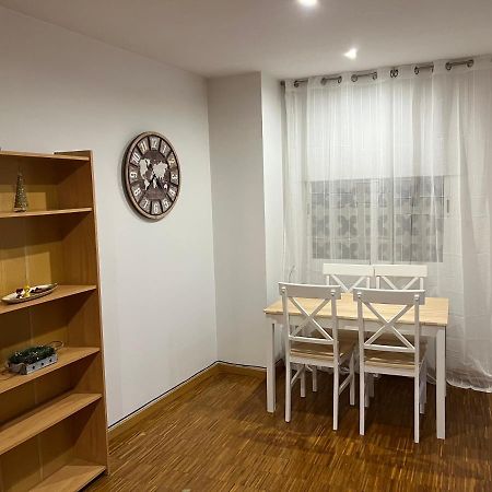 Arian, Precioso Estudio En Castellon, A Un Paso De Todo! Castellón de la Plana Zewnętrze zdjęcie