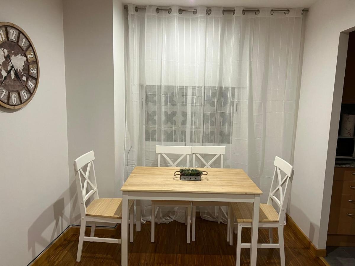 Arian, Precioso Estudio En Castellon, A Un Paso De Todo! Castellón de la Plana Zewnętrze zdjęcie