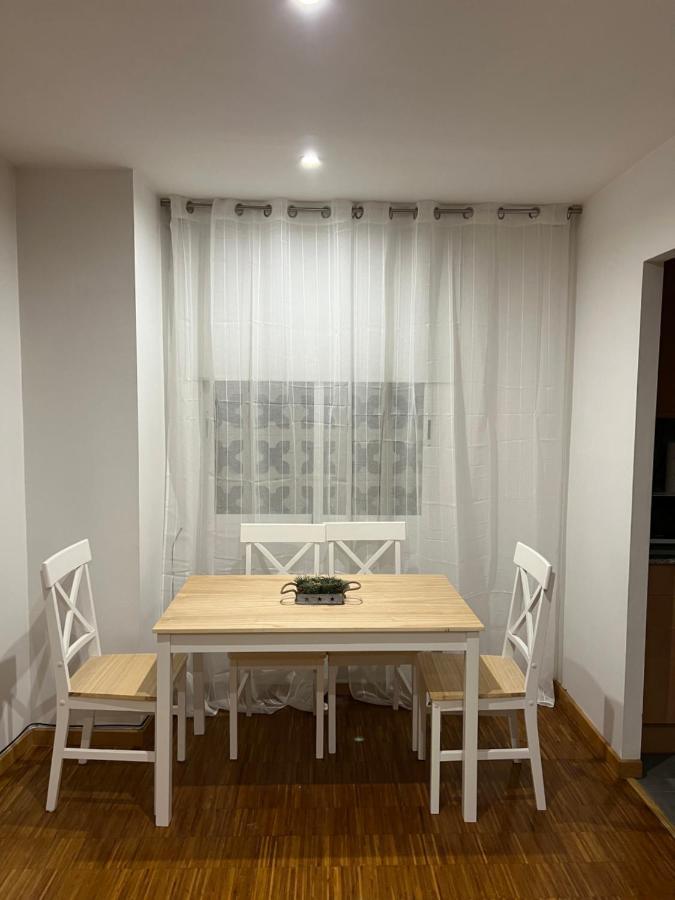 Arian, Precioso Estudio En Castellon, A Un Paso De Todo! Castellón de la Plana Zewnętrze zdjęcie