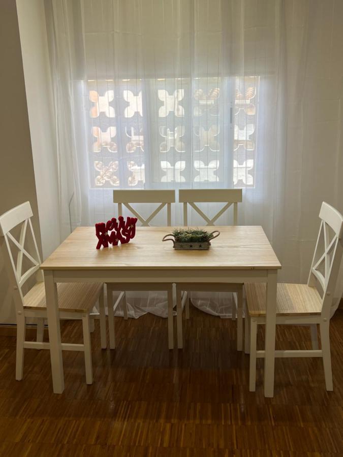 Arian, Precioso Estudio En Castellon, A Un Paso De Todo! Castellón de la Plana Zewnętrze zdjęcie