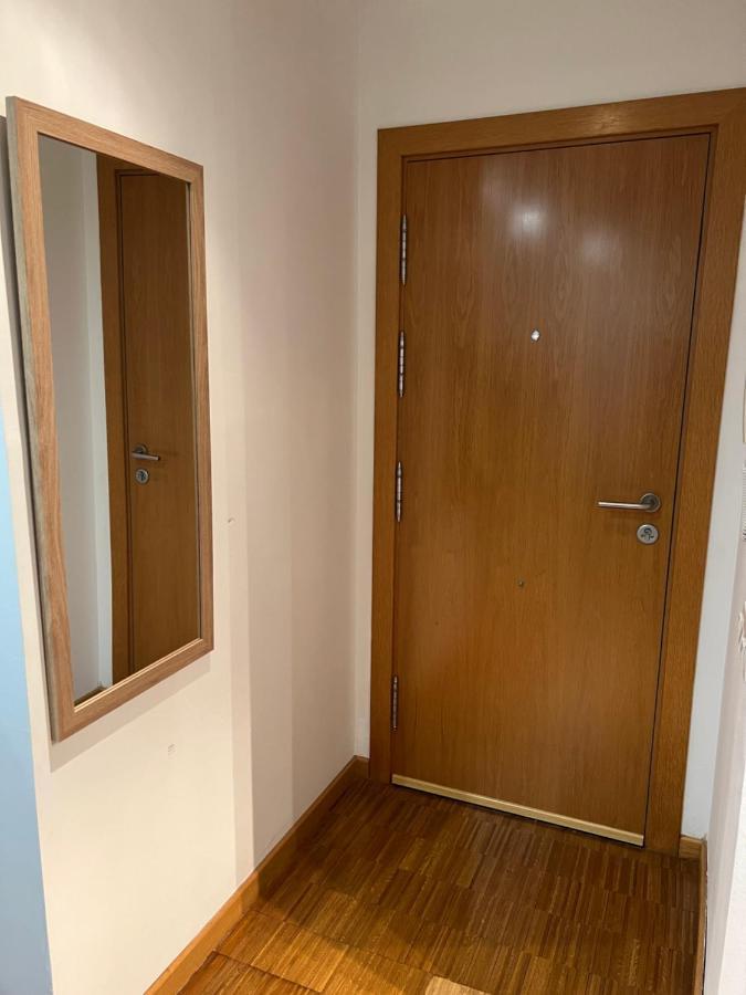 Arian, Precioso Estudio En Castellon, A Un Paso De Todo! Castellón de la Plana Zewnętrze zdjęcie